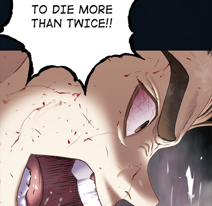 Leviathan (Lee Gyuntak) - Chapter 130 Page 65