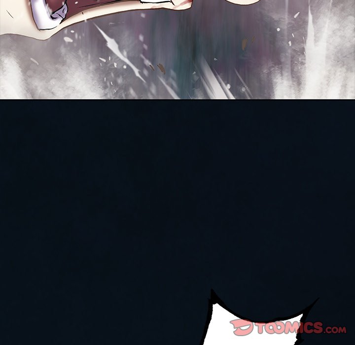 Leviathan (Lee Gyuntak) - Chapter 130 Page 66
