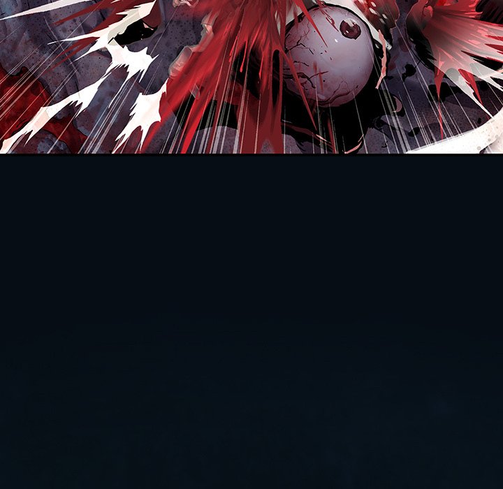 Leviathan (Lee Gyuntak) - Chapter 130 Page 73
