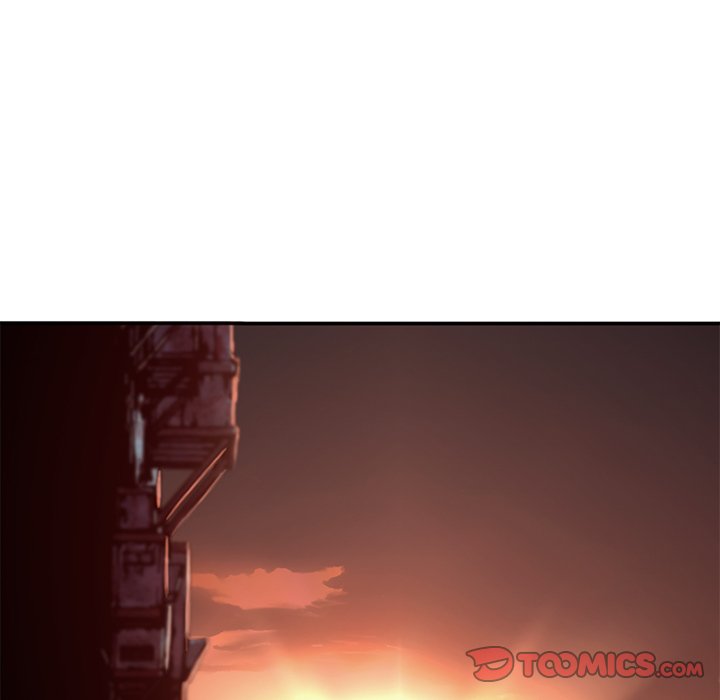 Leviathan (Lee Gyuntak) - Chapter 131 Page 14