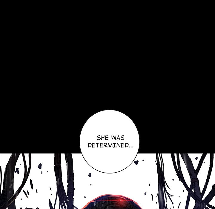 Leviathan (Lee Gyuntak) - Chapter 131 Page 65