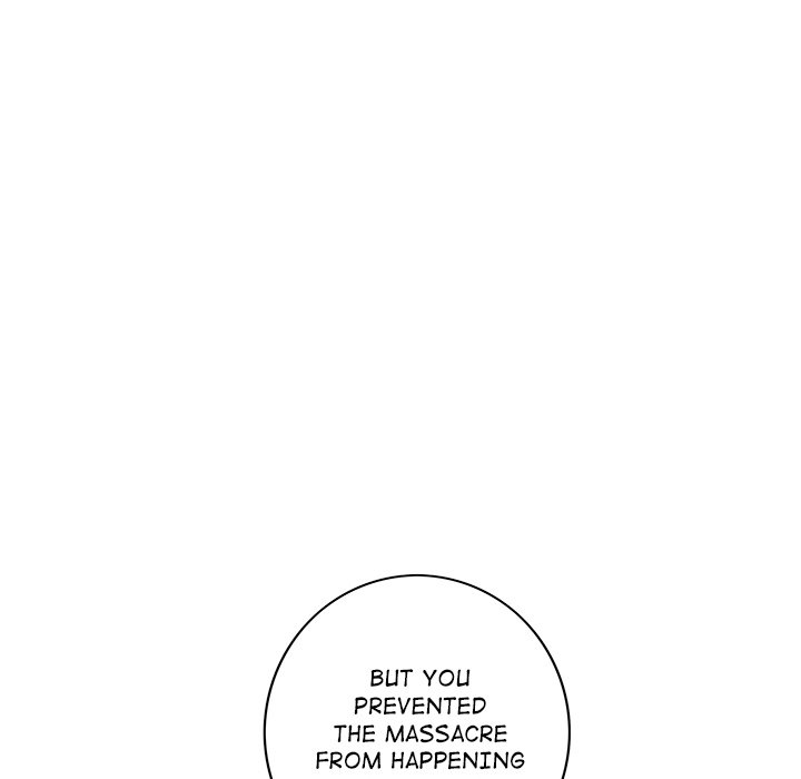 Leviathan (Lee Gyuntak) - Chapter 131 Page 71