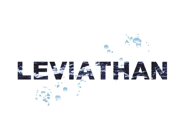 Leviathan (Lee Gyuntak) - Chapter 131 Page 91