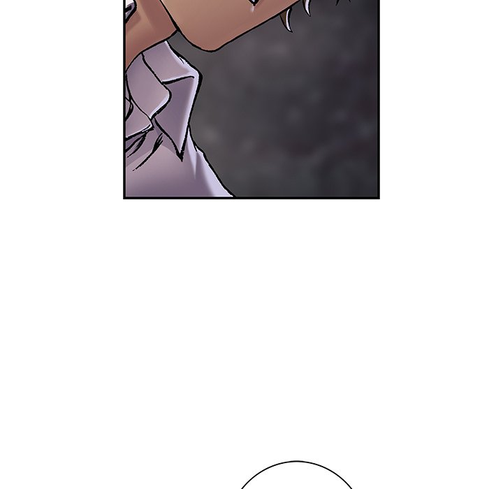 Leviathan (Lee Gyuntak) - Chapter 132 Page 12
