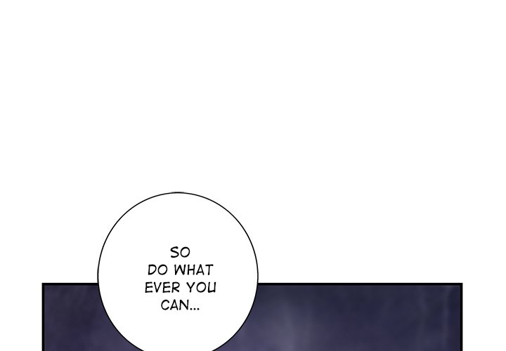 Leviathan (Lee Gyuntak) - Chapter 133 Page 1