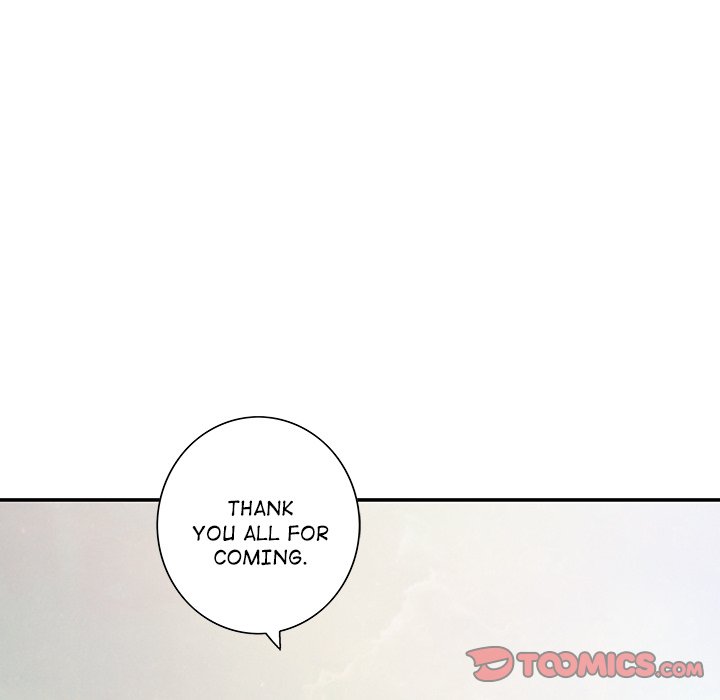 Leviathan (Lee Gyuntak) - Chapter 133 Page 18