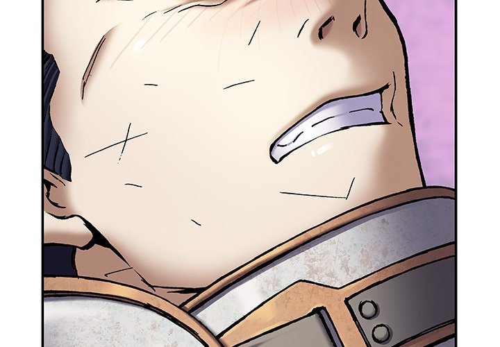 Leviathan (Lee Gyuntak) - Chapter 133 Page 3