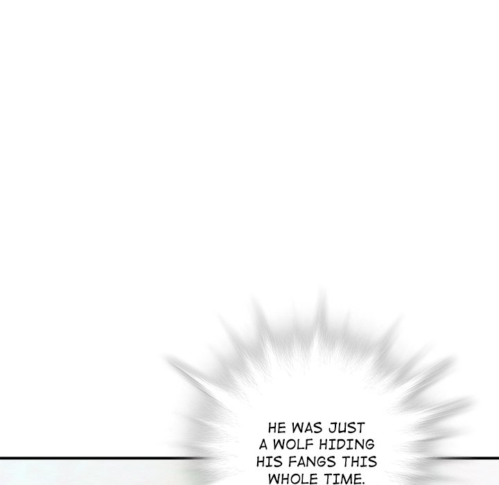 Leviathan (Lee Gyuntak) - Chapter 133 Page 95