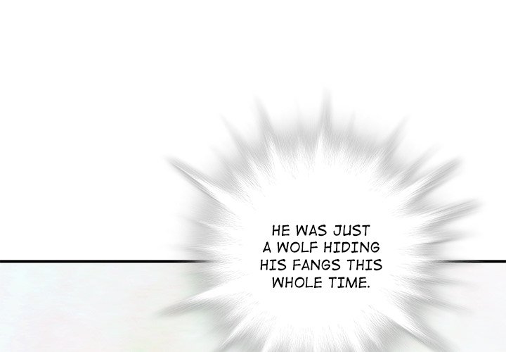 Leviathan (Lee Gyuntak) - Chapter 134 Page 1