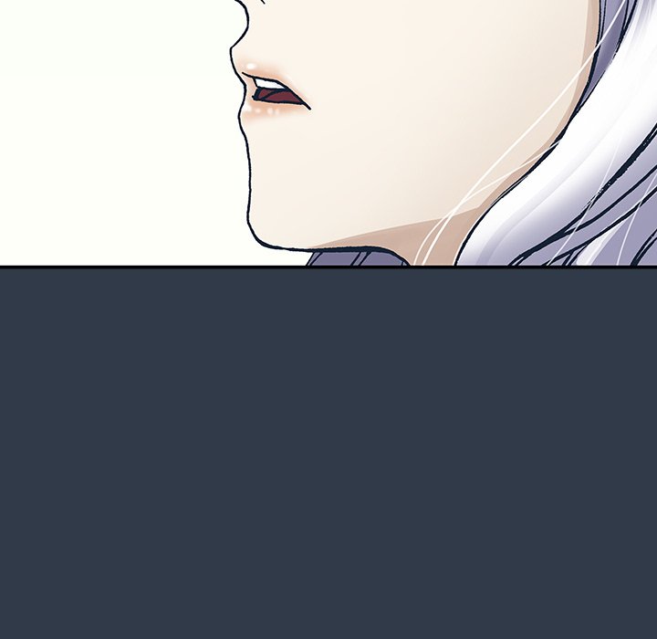 Leviathan (Lee Gyuntak) - Chapter 134 Page 103
