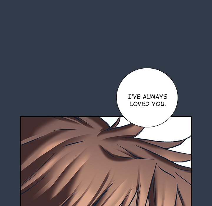 Leviathan (Lee Gyuntak) - Chapter 134 Page 104