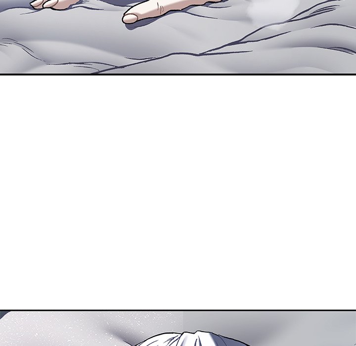 Leviathan (Lee Gyuntak) - Chapter 134 Page 122