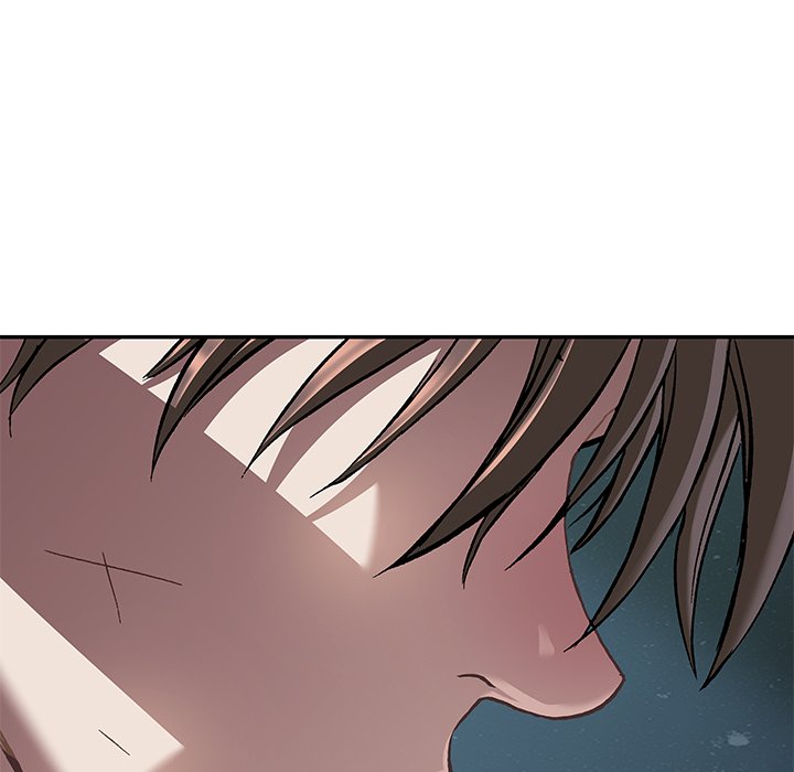 Leviathan (Lee Gyuntak) - Chapter 134 Page 124