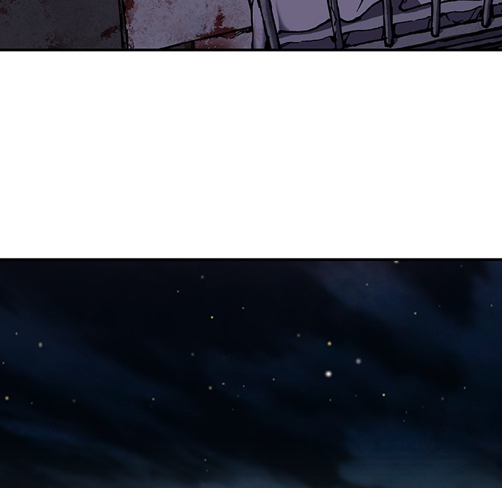 Leviathan (Lee Gyuntak) - Chapter 134 Page 23
