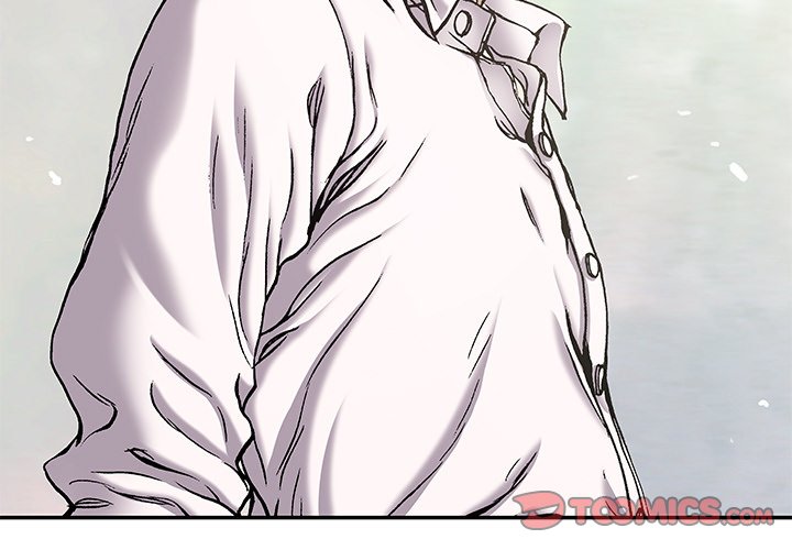 Leviathan (Lee Gyuntak) - Chapter 134 Page 3
