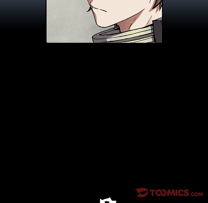 Leviathan (Lee Gyuntak) - Chapter 134 Page 42