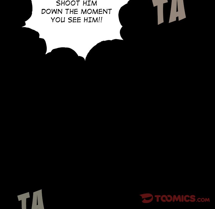 Leviathan (Lee Gyuntak) - Chapter 134 Page 48