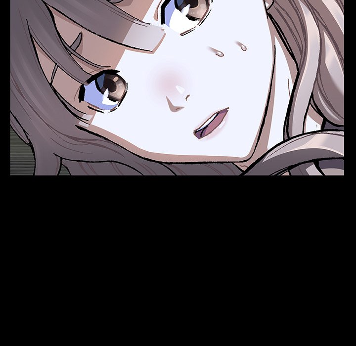 Leviathan (Lee Gyuntak) - Chapter 134 Page 52