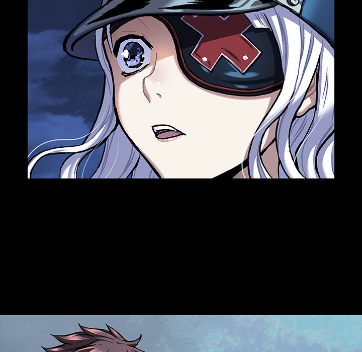 Leviathan (Lee Gyuntak) - Chapter 134 Page 68