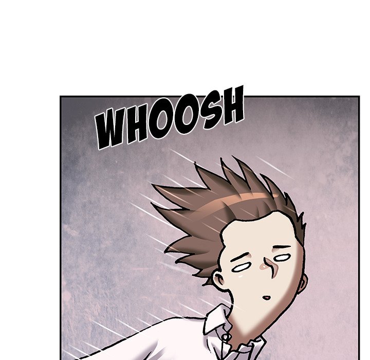 Leviathan (Lee Gyuntak) - Chapter 135 Page 100