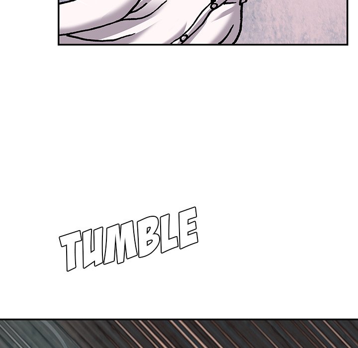 Leviathan (Lee Gyuntak) - Chapter 135 Page 101