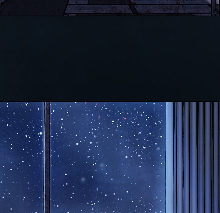 Leviathan (Lee Gyuntak) - Chapter 135 Page 43