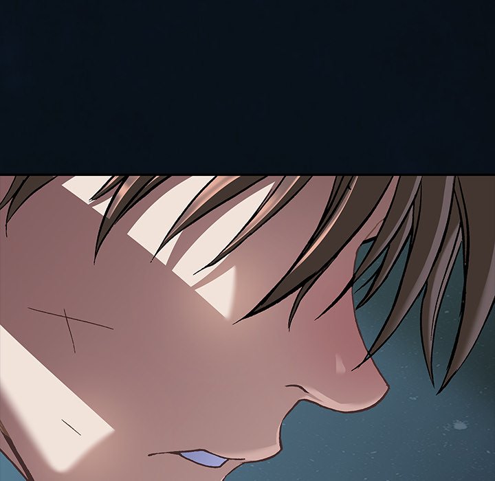 Leviathan (Lee Gyuntak) - Chapter 135 Page 52
