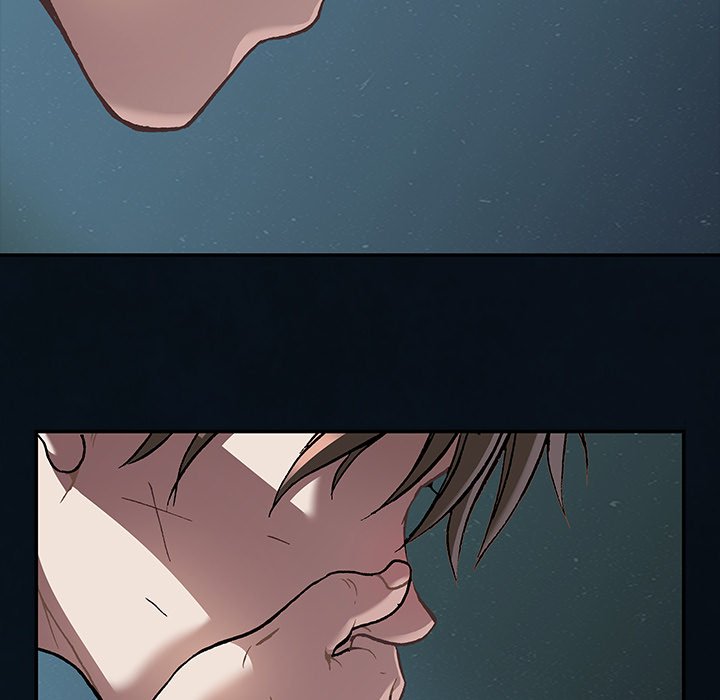 Leviathan (Lee Gyuntak) - Chapter 135 Page 53