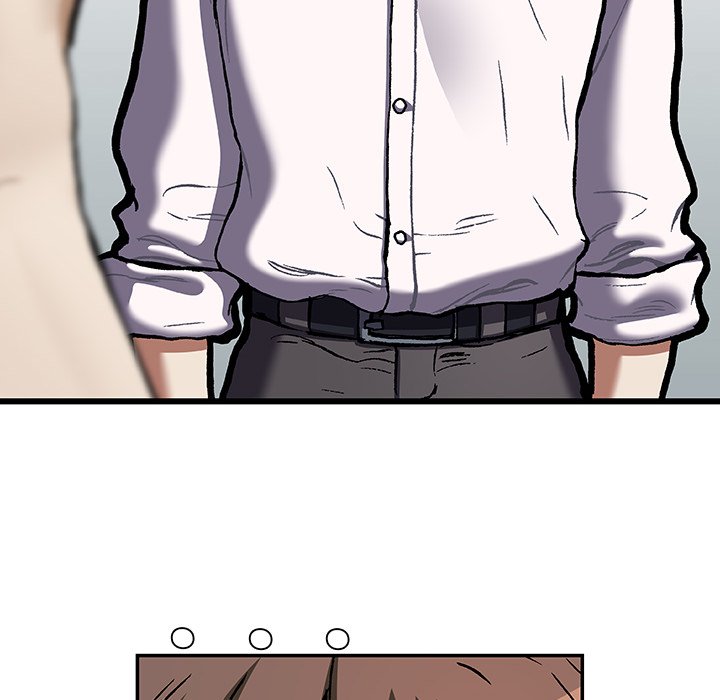 Leviathan (Lee Gyuntak) - Chapter 135 Page 75