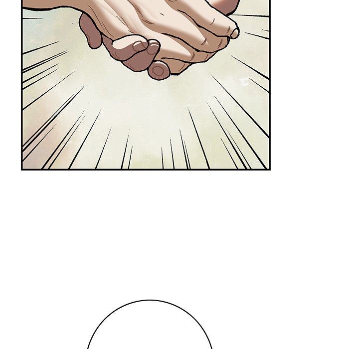 Leviathan (Lee Gyuntak) - Chapter 135 Page 79