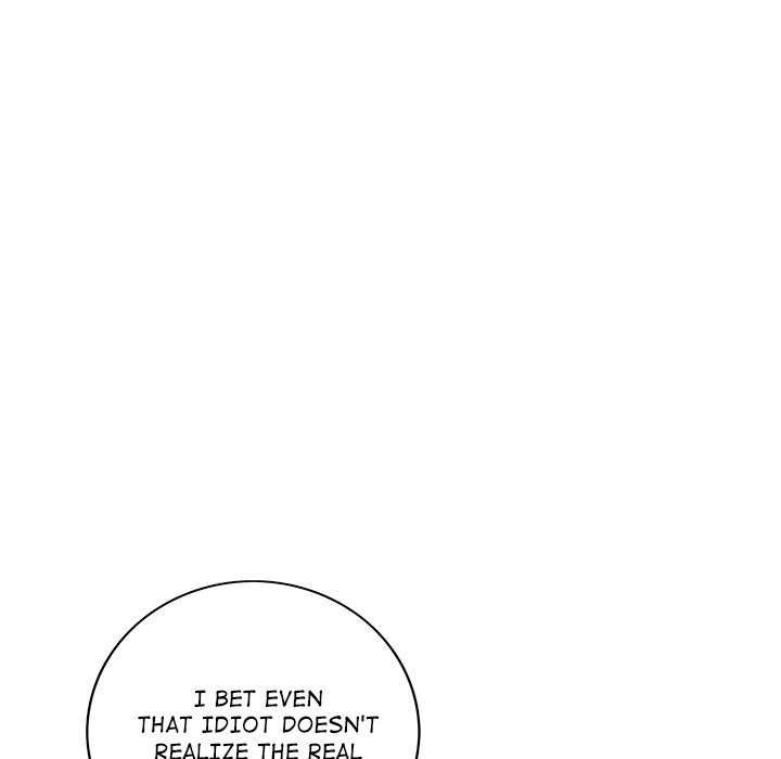 Leviathan (Lee Gyuntak) - Chapter 136 Page 23