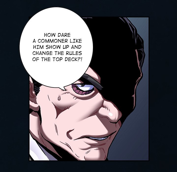 Leviathan (Lee Gyuntak) - Chapter 136 Page 57