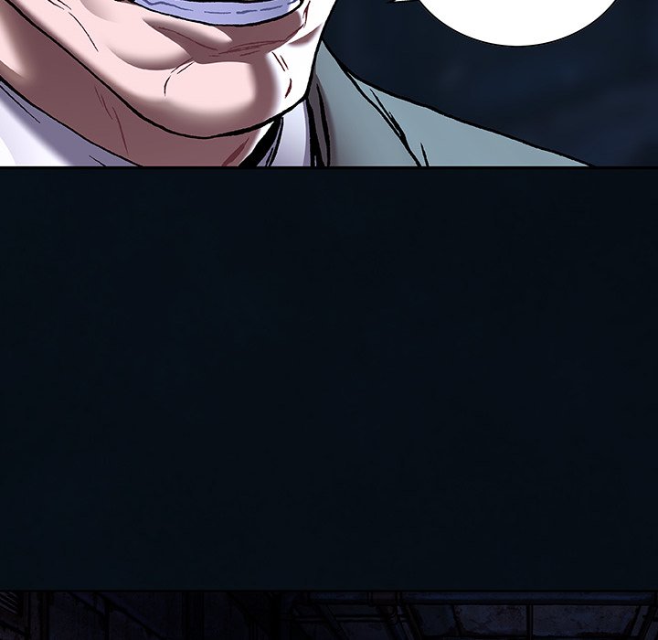 Leviathan (Lee Gyuntak) - Chapter 136 Page 60