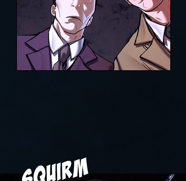 Leviathan (Lee Gyuntak) - Chapter 136 Page 69