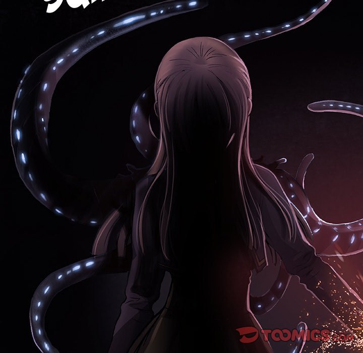 Leviathan (Lee Gyuntak) - Chapter 136 Page 70