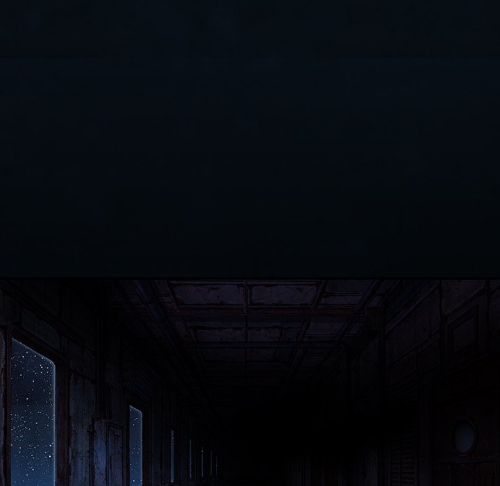 Leviathan (Lee Gyuntak) - Chapter 136 Page 91