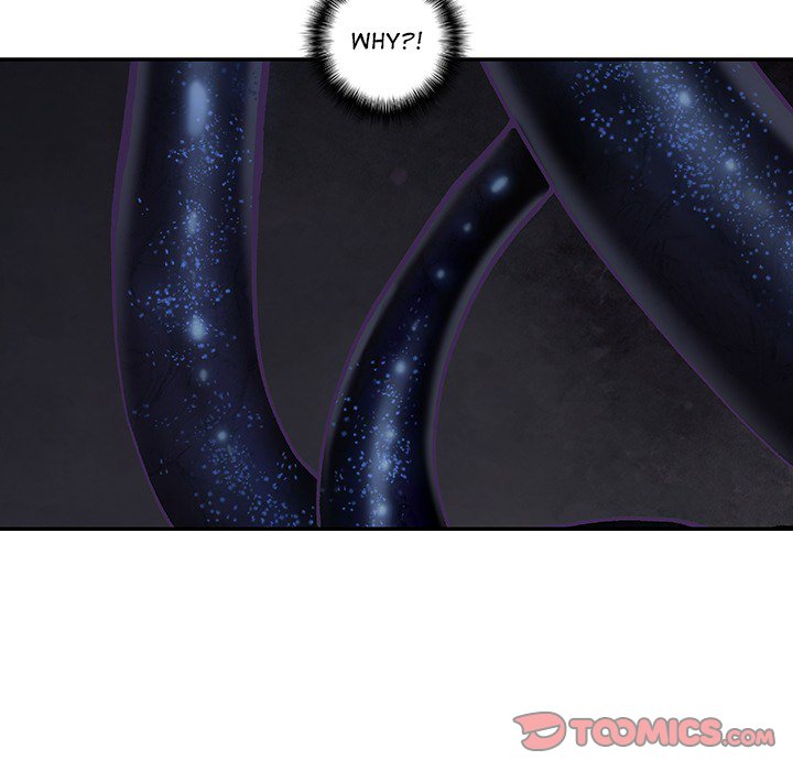 Leviathan (Lee Gyuntak) - Chapter 137 Page 34