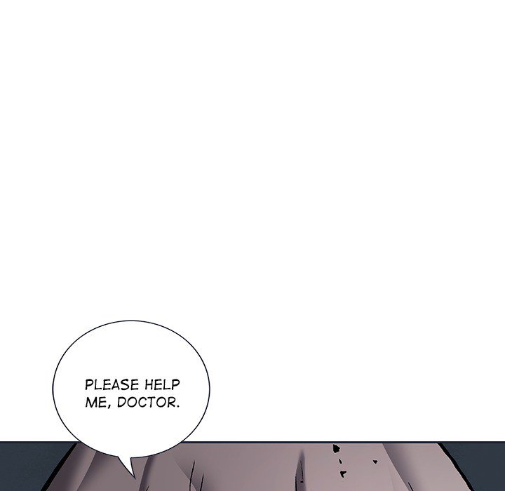 Leviathan (Lee Gyuntak) - Chapter 137 Page 44