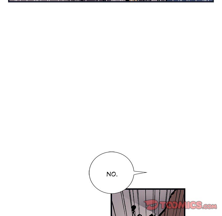 Leviathan (Lee Gyuntak) - Chapter 137 Page 50