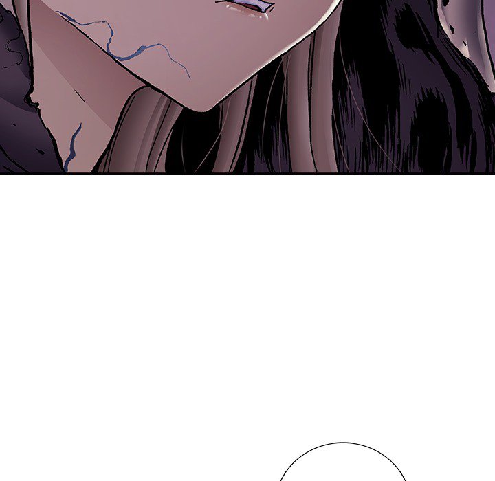 Leviathan (Lee Gyuntak) - Chapter 137 Page 56