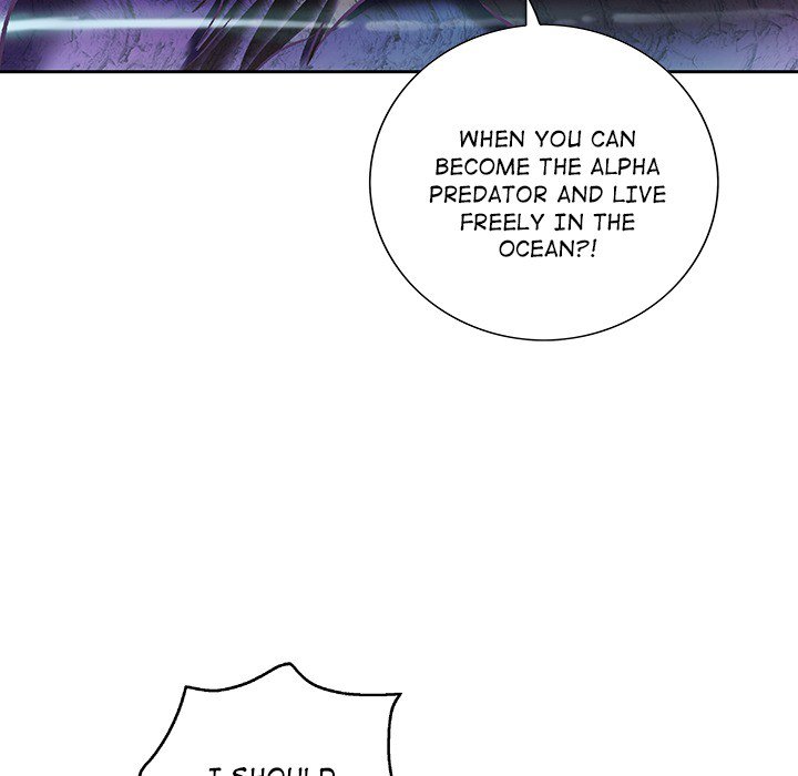 Leviathan (Lee Gyuntak) - Chapter 137 Page 64