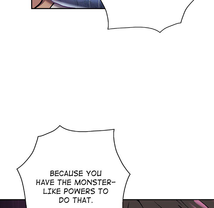Leviathan (Lee Gyuntak) - Chapter 137 Page 68