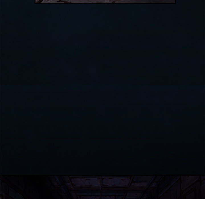 Leviathan (Lee Gyuntak) - Chapter 137 Page 9