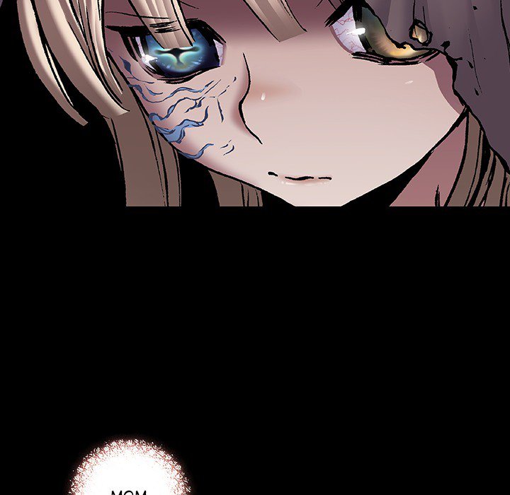 Leviathan (Lee Gyuntak) - Chapter 138 Page 16