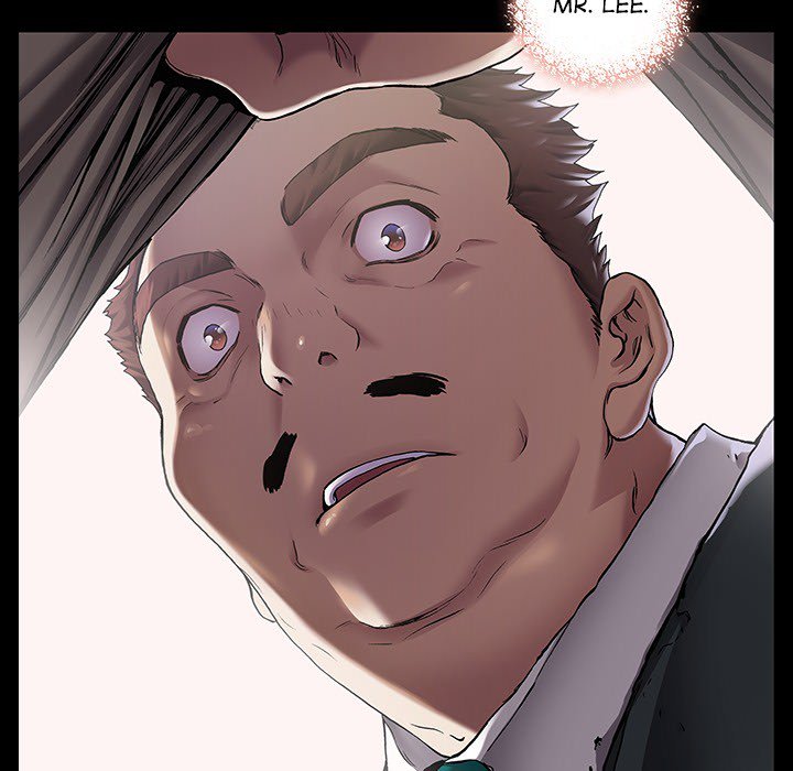 Leviathan (Lee Gyuntak) - Chapter 138 Page 24
