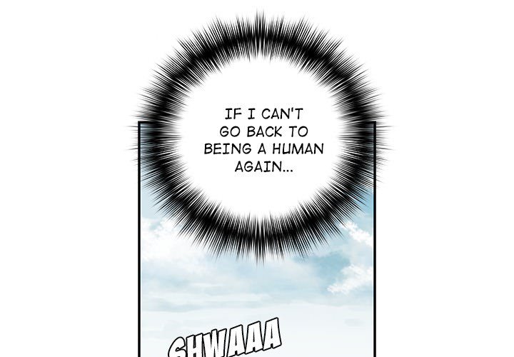 Leviathan (Lee Gyuntak) - Chapter 138 Page 3