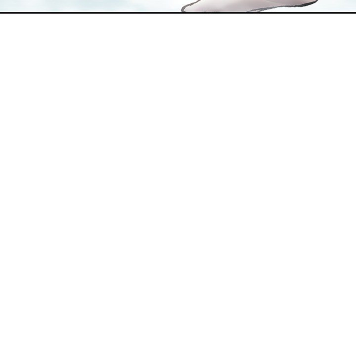 Leviathan (Lee Gyuntak) - Chapter 138 Page 41