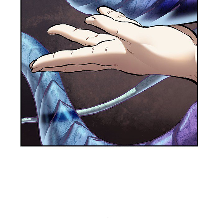 Leviathan (Lee Gyuntak) - Chapter 138 Page 48