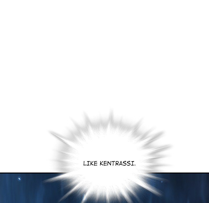 Leviathan (Lee Gyuntak) - Chapter 138 Page 54