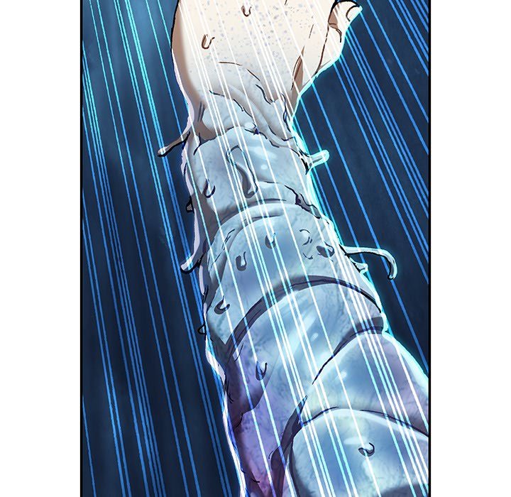 Leviathan (Lee Gyuntak) - Chapter 138 Page 58